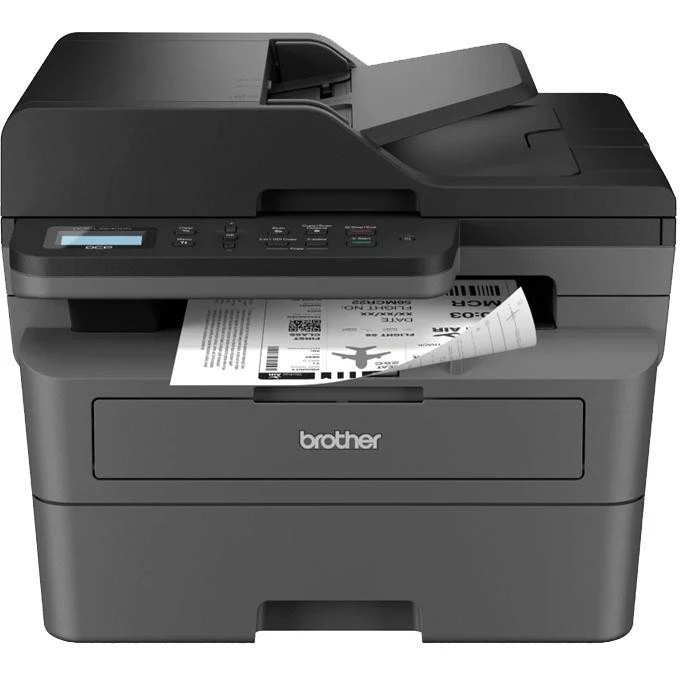 БФП Brother DCP-L2640DN (DCPL2640DNYJ1) (UA)