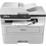 БФП Brother MFC-B7810DW (MFCB7810DWYJ1) (UA)