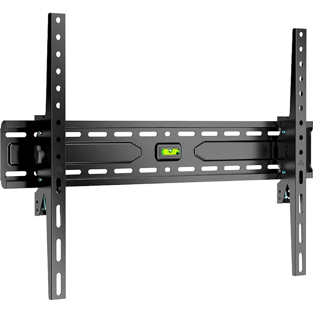 ITECH PLB3 Чорний (UA)