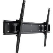 Сектор настінного кріплення TV08T 43 