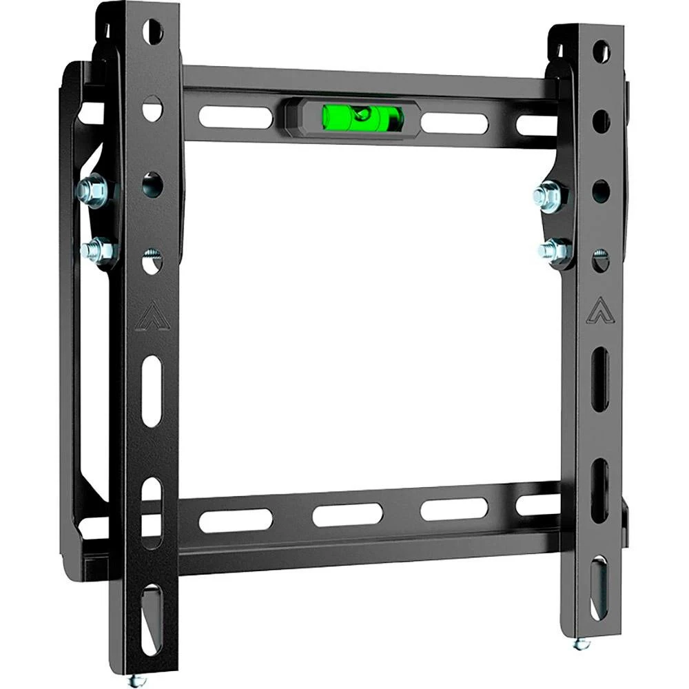 Настенное крепление UniBracket BZ02-21 (UA)
