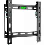 Зварювання монтажу Unibracket BZ02-21 (UA)