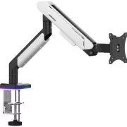 Настольная стойка Anda Seat Stealth Pro II RGB 17