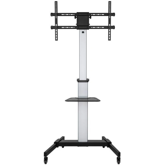 OfficePro TVS455 (UA)