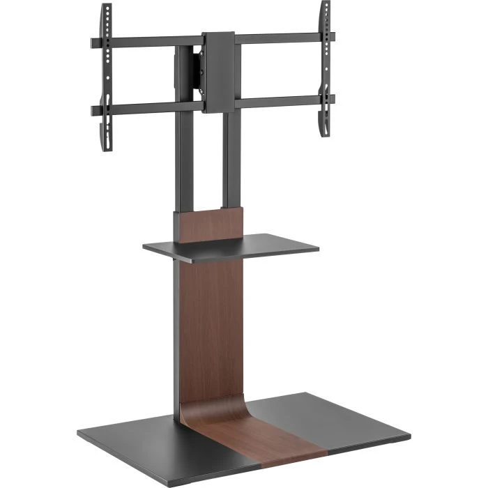 OfficePro TVS605 (UA)