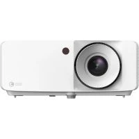 Проектор Optoma ZH462 (E9PD7M201EZ3) (UA)