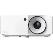 Optoma ZH462 (E9PD7M201EZ3) (UA)