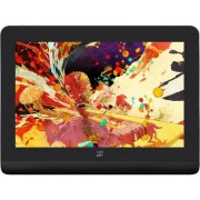 XP-Pen Artist 14 Pro (2nd Gen) (MD140FH_AD41) (UA)