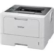 Принтер Brother HL-L5210DN (HLL5210DNRE1) (UA)
