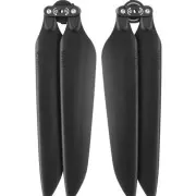 Гвинт для безпілотника Autel 4T/4N (пара) 1158 CCW \ CW (102002907) (UA)