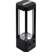 Alphacool Watercool Heatkiller Tube 150 D5 без Pompi (30204) (UA)