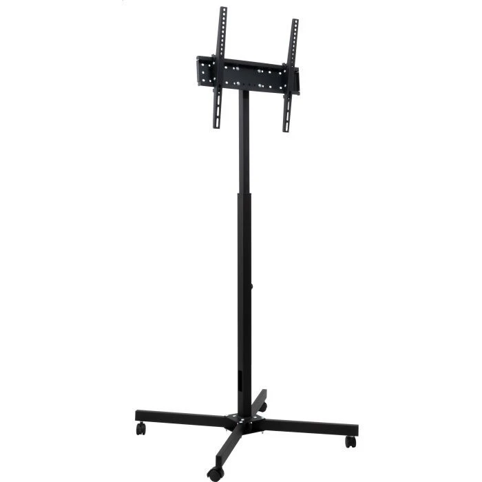 Sector T14 Black (UA)