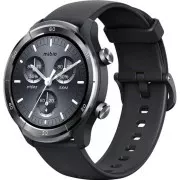 Смарт-часы Mibro Watch A3 Dark Gray XPAW022 (1129934) (UA)