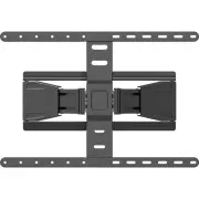 UniBracket Slim64 (UA)