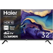 Haier H32K801G
