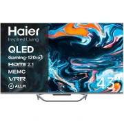 Haier H43Q800UX