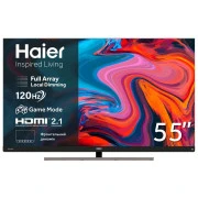 Haier H55S900UX