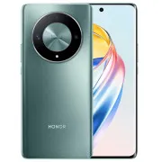Honor X9b 12/256GB Emerald Green Europe