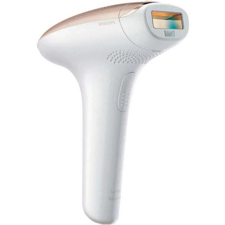 Епілятор Philips Lumea SC1999/00