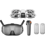 DJI Neo Motion Fly More Combo (CP.FP.00000186.03)
