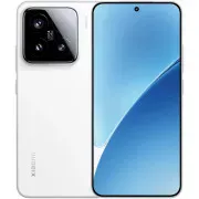 Xiaomi 15 12/512GB White (no adapter) Europe