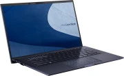 ASUS ExpertBook B9 B9400CBA (B9400CBA-I73210B0X) Refurbished