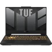 ASUS TUF Gaming F15 FX507VI (FX507VI-LP060)