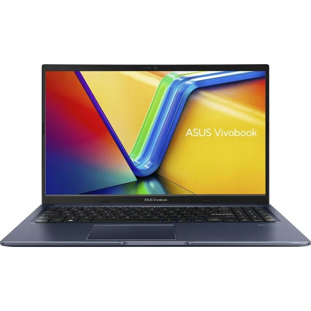 Ноутбук ASUS VivoBook 15 X1504VA (X1504VA-BQ138W) Refurbished