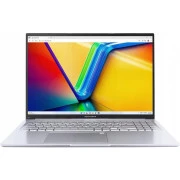 ASUS VivoBook 16X F1605PA (F1605PA-MB185W) Refurbished