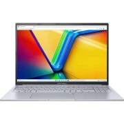 ASUS Vivobook 16X K3605VU (K3605VU-WS96) Refurbished