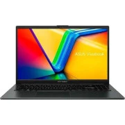 ASUS Vivobook Go 15 L1504FA (L1504FA-BQ611) Refurbished
