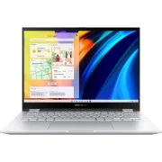 ASUS VivoBook S 14 Flip TP3402VA (TP3402VA-LZ144W) Refurbished