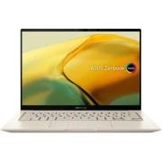 ASUS ZenBook 14X UX3404VA (UX3404VA-M9053W) Refurbished