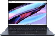 ASUS ZenBook Pro 16X OLED UX7602ZM (UX7602ZM-ME021W) Refurbished