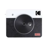 Kodak Mini Shot 3 Retro White (192143001386) (EU)