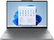 Lenovo Yoga Pro 9 16IMH9 (83DN0006US)