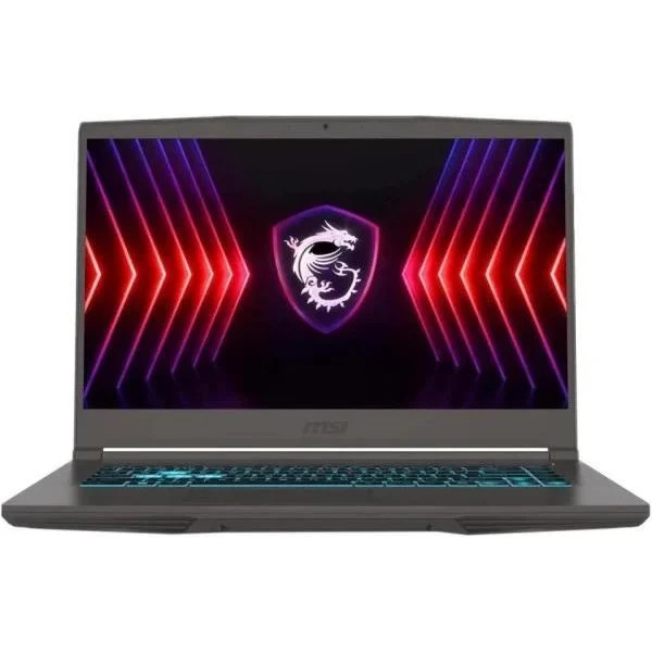 Ноутбук MSI Thin A15 AI (B8VF-270US)