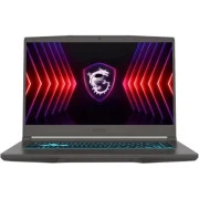 MSI Thin A15 AI (B8VF-270US)