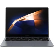 Samsung Galaxy Book4 Pro (NP960XGK-KG1US) Refurbished