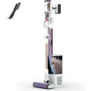 Shark Detect Pro with Auto Empty System IW3612EU