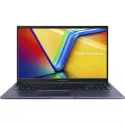 ASUS VivoBook 15 X1504VA (X1504VA-BQ138W) Refurbished