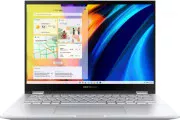 ASUS VivoBook S 14 Flip TN3402YA (TN3402YA-LZ148W) Refurbished
