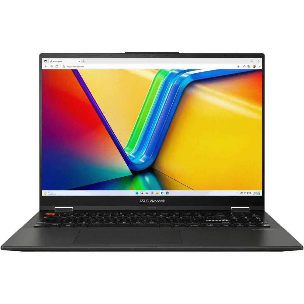 Ноутбук ASUS VivoBook S 16 Flip TP3604VA (TP3604VA-MY043W) Refurbished
