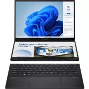 ASUS ZenBook Duo 14 UX8406MA (UX8406MA-PZ287X) Refurbished