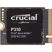 Crucial P310 1 TB (CT1000P310SSD2)