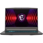 MSI Thin A15 AI (B8VF-270US)