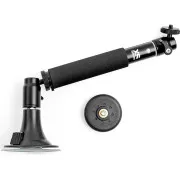 Xsories Fix, Tilt And Shoot Telescopic Pole