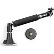 Xsories Fix, Tilt And Shoot Telescopic Pole