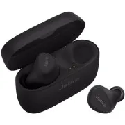 Jabra Elite 5 Black (100-99181704-98)