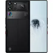 ZTE Nubia RedMagic 10 Pro 5G 16/512GB Dusk Europe